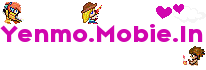 Yenmo.Mobie.In